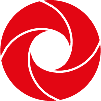 Prüf- und Gutachterzentrum 4.0 PGZ 4.0 GmbH Logo