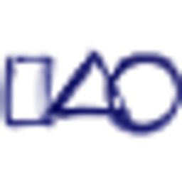 PraxisDrSebastianPhilipp Logo