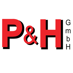 Prskalo & Herceg GmbH Logo