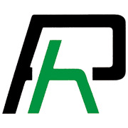 Ph Gummitechnik GmbH & Co. KG Logo