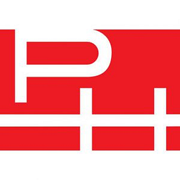 PH Heizungsbau Inhaber Simon Helwig e.K. Logo