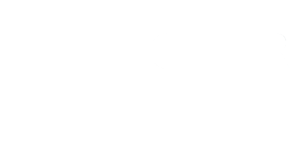 P+H Leichtbau GbR Logo