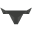 Phaidon International Logo