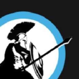 Phalanx Europa Logo