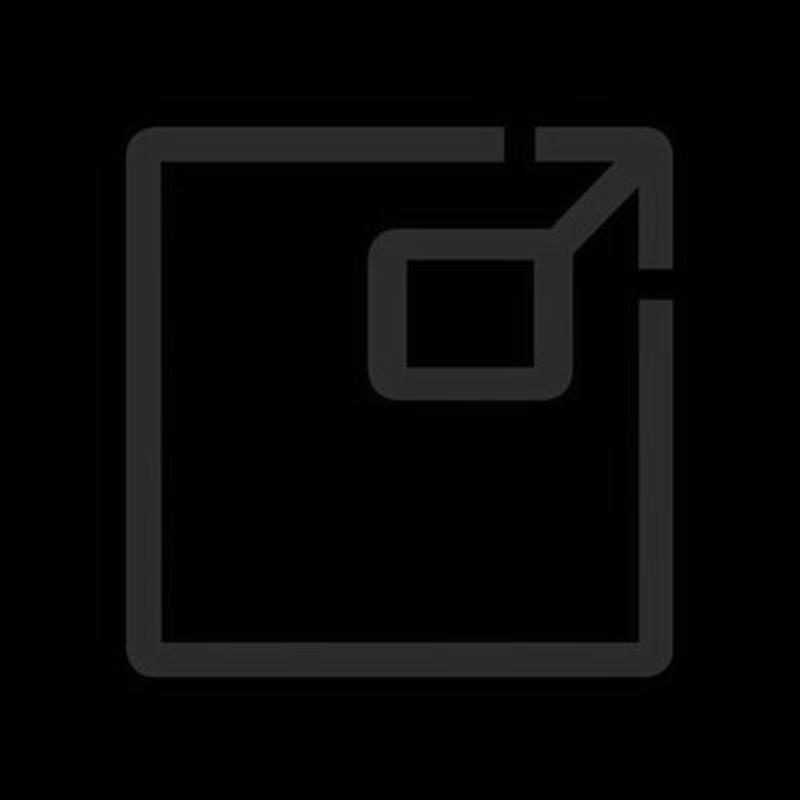 Phallosan Forte Logo