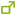 Phallosan Logo