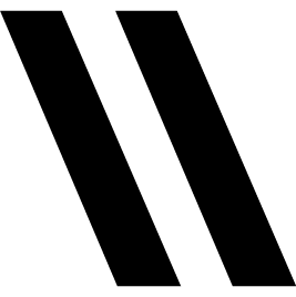 phametra-cosmetics.de Logo