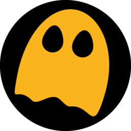 PHANTASMA GmbH Webdesign Logo