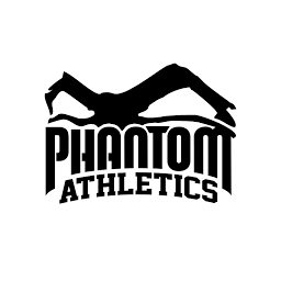 Phantom Athletics Logo