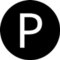 Phantom Cheats Logo