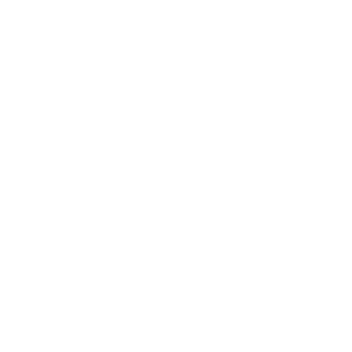 Phantomxxmining Logo