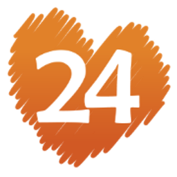 Pharao24 Logo