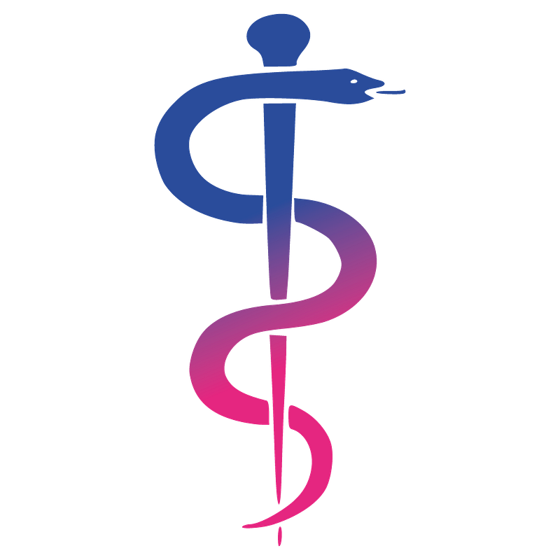Pharma Medical-germany Logo