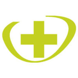 Pharmacieonline Logo