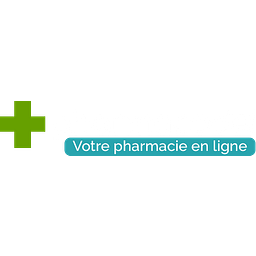 Pharmacodel Logo