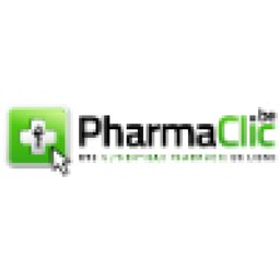 Pharmacy by Medi-Market Logo