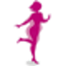 Pharmacy-Weightloss Logo