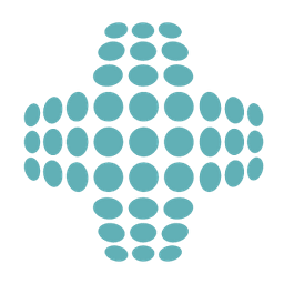 Pharmacyanseo Logo