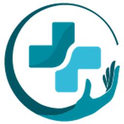 Pharmacyclub Logo