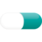 Pharmacy First Logo