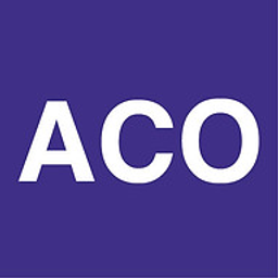 Andris Consulting GmbH Logo