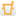 Pharma Nord GmbH Logo