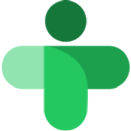 pharmapremium.de Logo