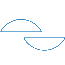 pharmarissano Arzneimittel GmbH Logo