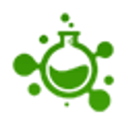 Pharmasource1 Logo