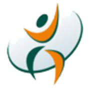 Pharmasports Logo