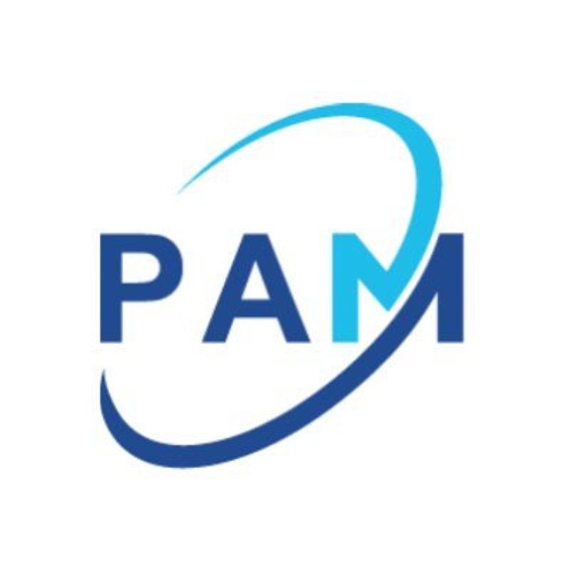 Pharmatching Logo