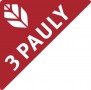Pharmavel Entertainment store Logo
