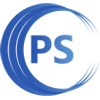 Pharmax-shop Logo