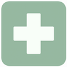Pharmaxtra Logo