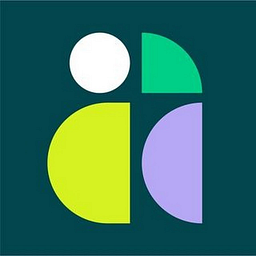 PharmaZell GmbH Logo