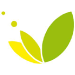 Pharmeo.de Logo