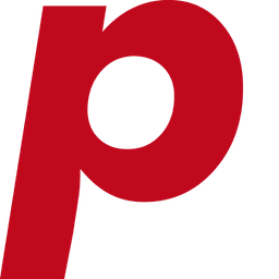 pharmonie Apotheke Logo