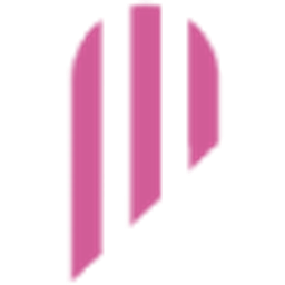 Pharmuni Logo