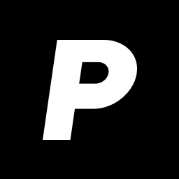 Phase DJ Logo