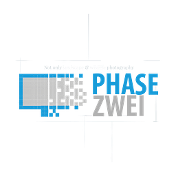 Phasezwei Logo