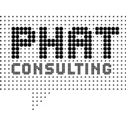 PHAT CONSULTING GmbH Logo