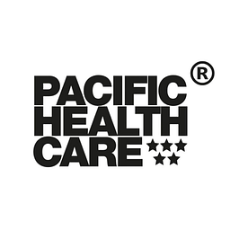PHC Skincare Logo