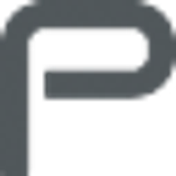 Falldorf Sensor GmbH Logo