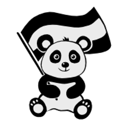 pheno-flags.com Logo