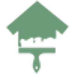 Phenomenont Logo
