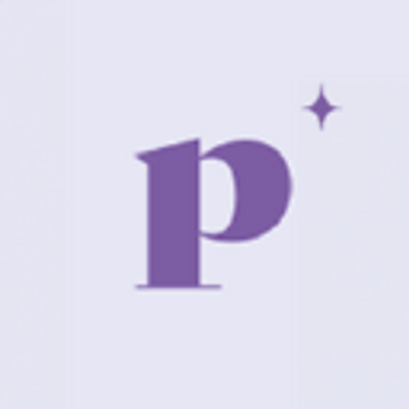 Pheroma Logo