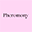 Pheromony Logo