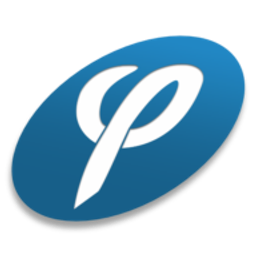 PHI Itservice Logo