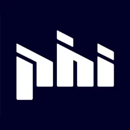 phi Medien Systeme GmbH Logo