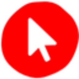 phibri IT-Consulting GmbH Logo
